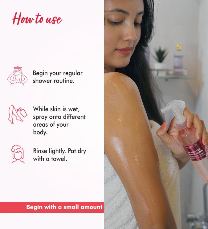 The Love Co The Love Co