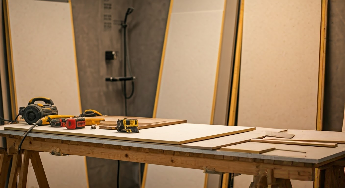 Begin Work pic from Scalenut