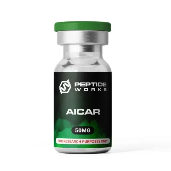 AICAR Peptide
