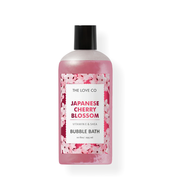 The Love Co The Love Co