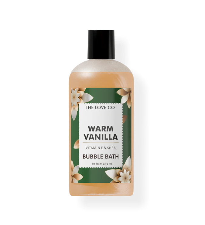 The Love Co The Love Co