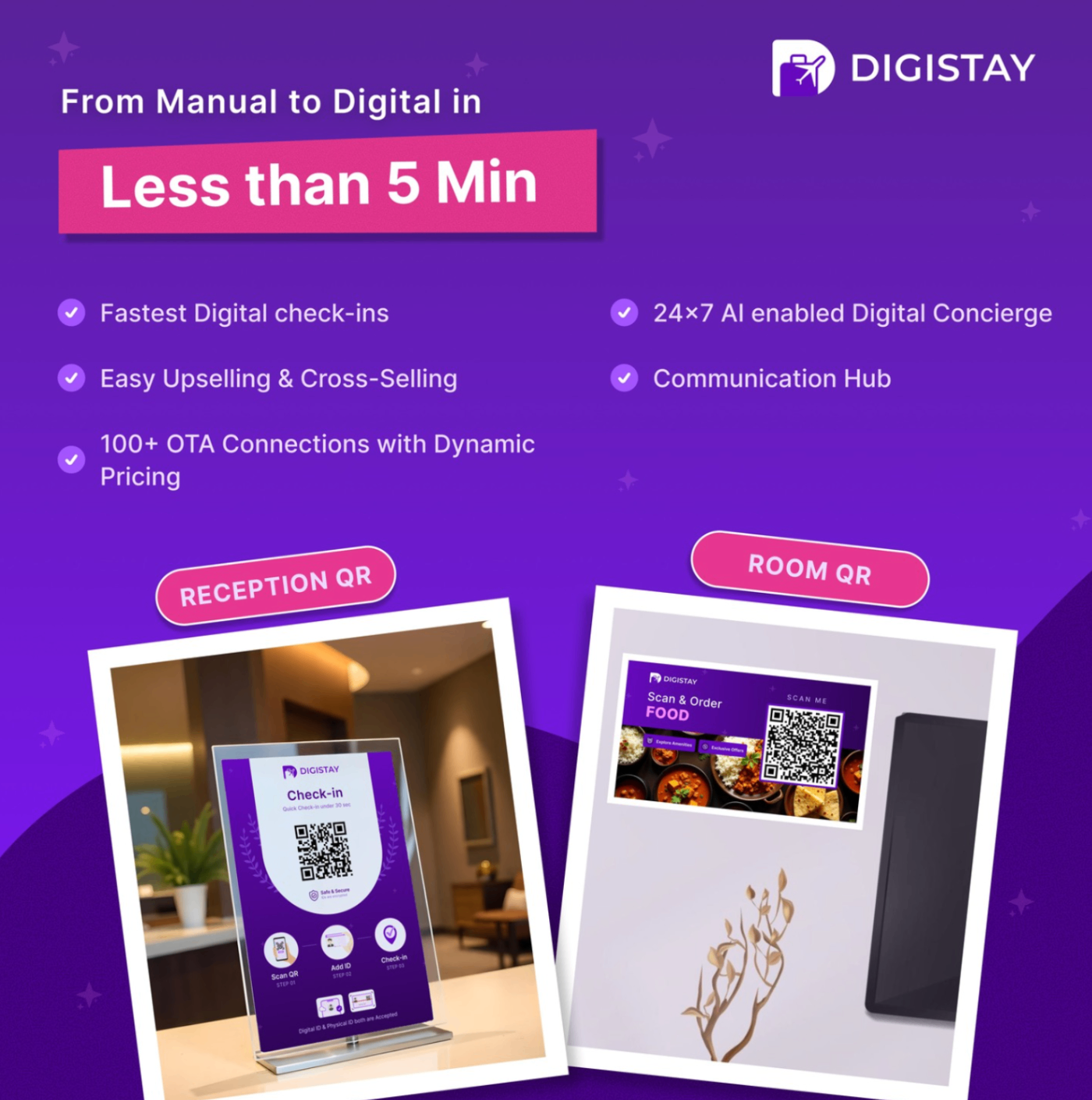 digistay.ai