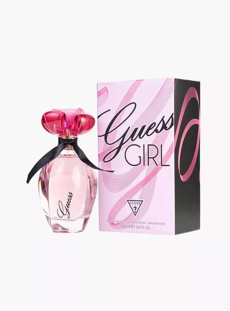 Perfume for women