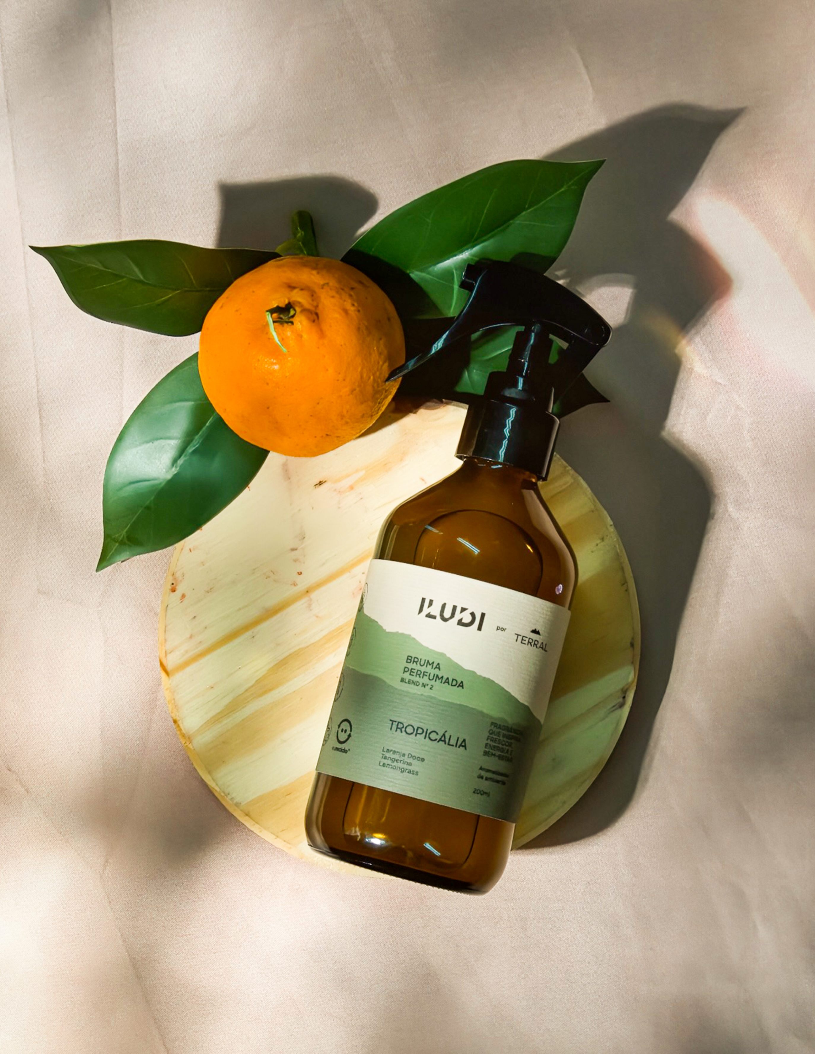 aromatizadores naturais de qualidade