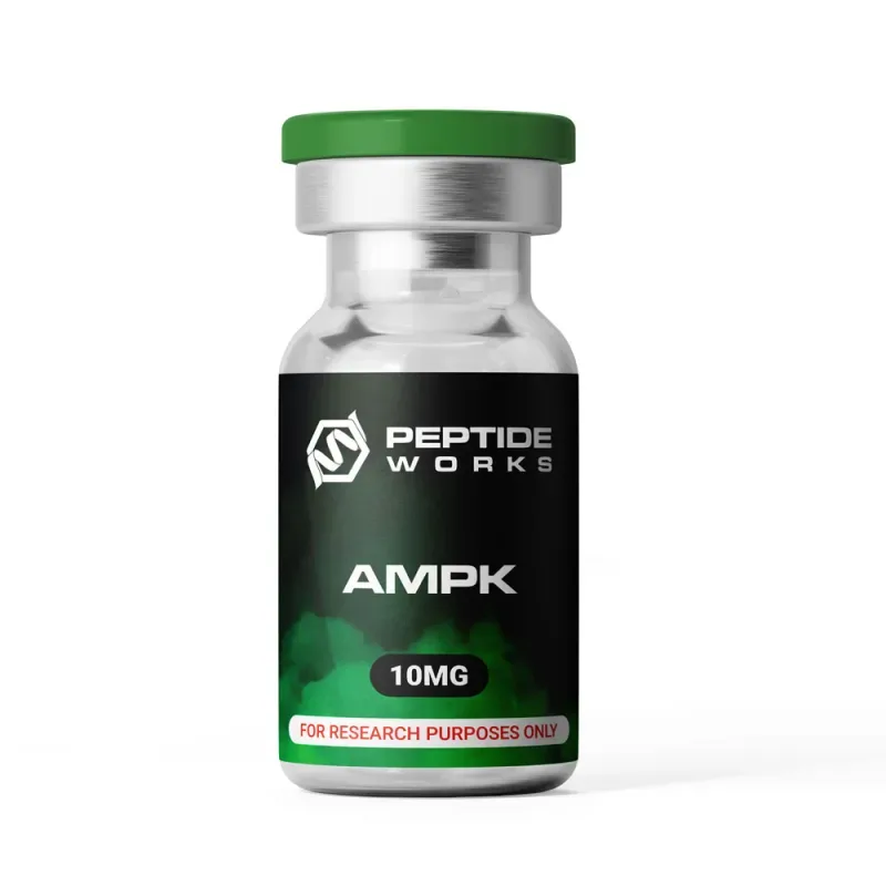 AMPK Peptide