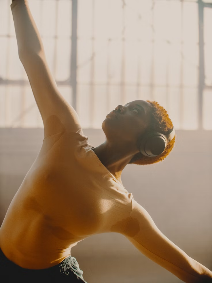 The Love Co The Love Co