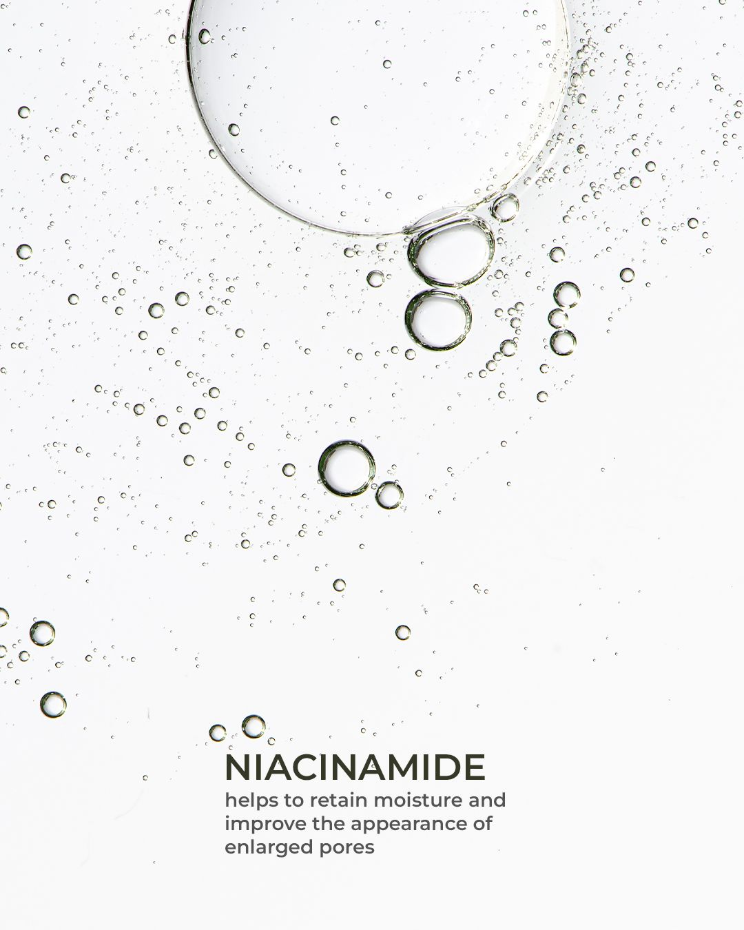 The Love Co The Love Co