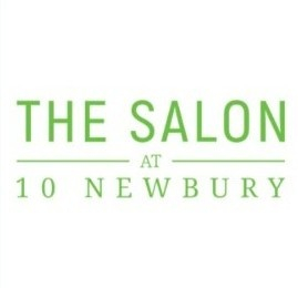 The Salon At 10 Newbury