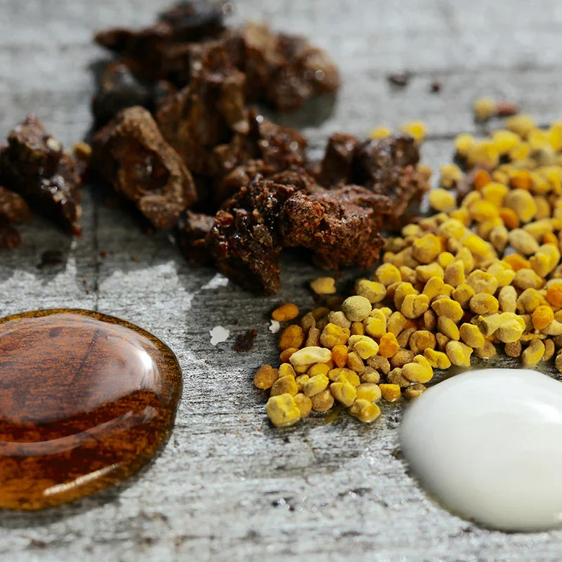 Harrods Global Harrods Global