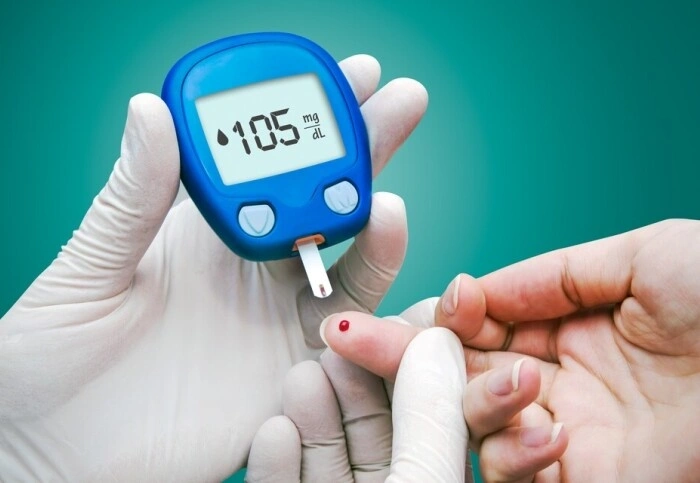 Ampk Activation For Diabetes