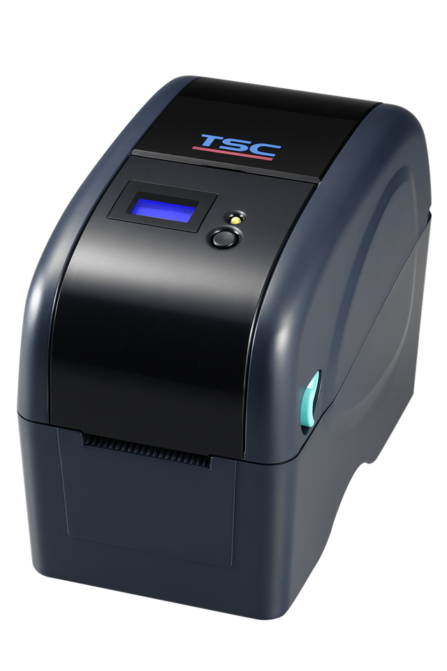 TSC TTP-225 2.0