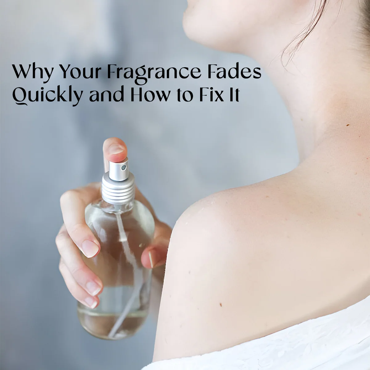 The Love Co The Love Co