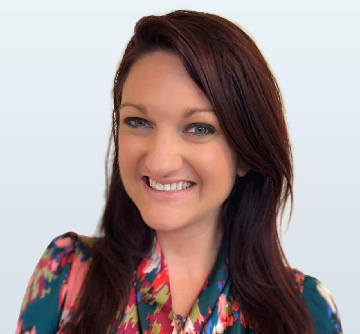 Katherine Waldheim, MS, RMHCI