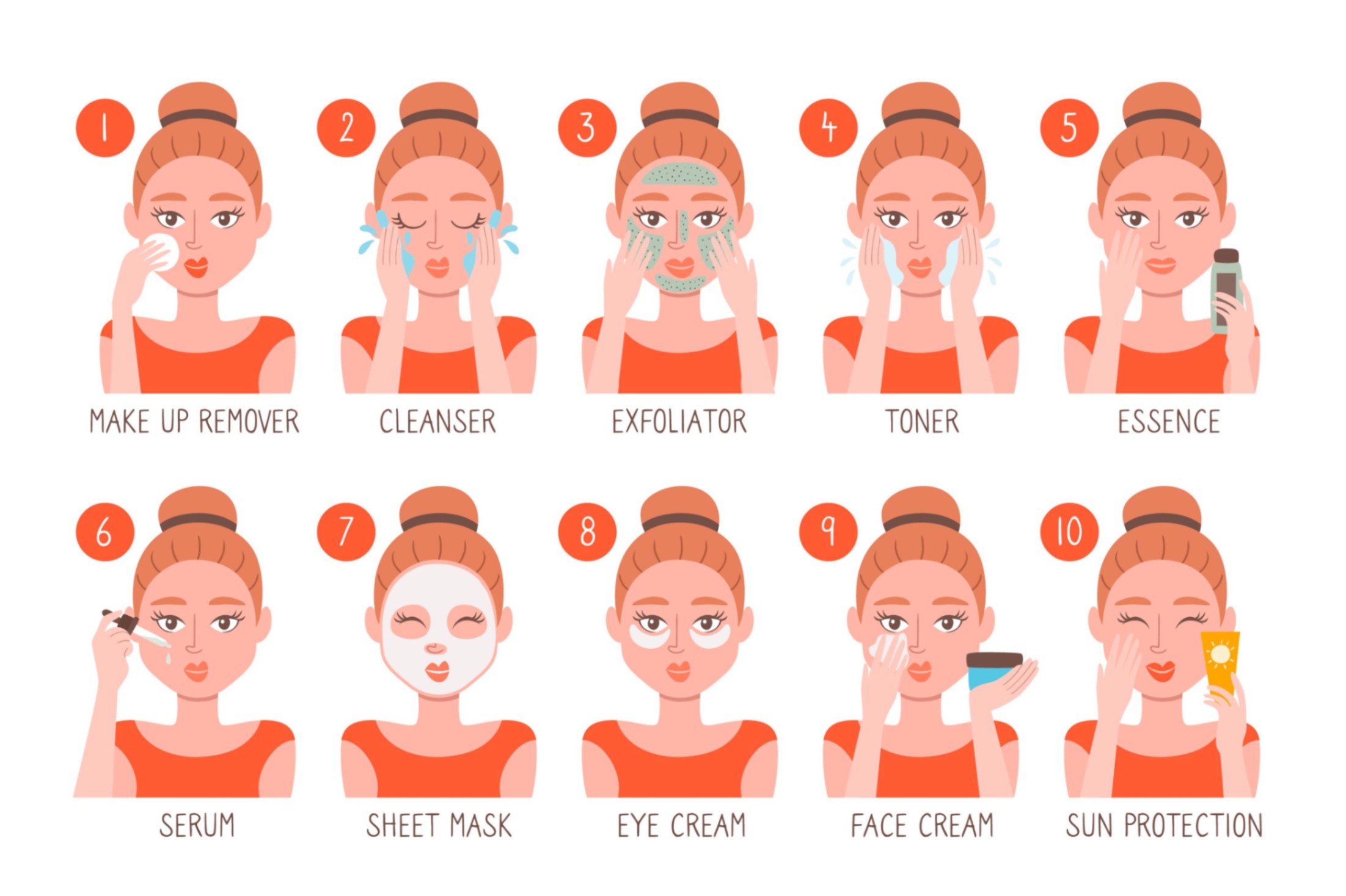 The Love Co The Love Co