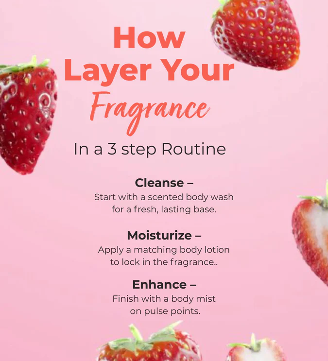 The Love Co The Love Co