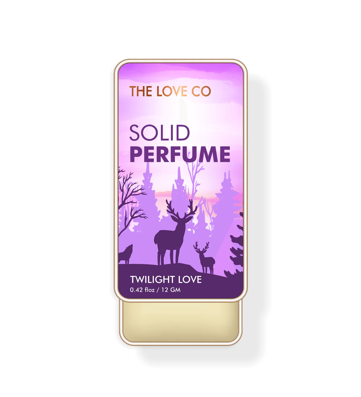 The Love Co