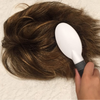 How Long Do Clip-In Hair Extensions Last Your Complete Guide