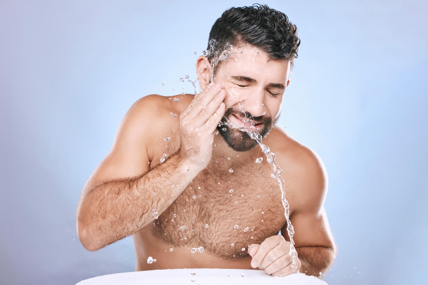 The Love Co The Love Co