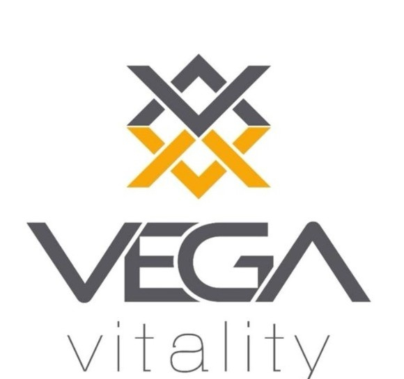 Vega Vitality MedSpa & Wellness