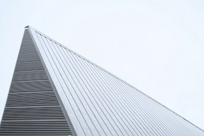 a metal roof the will save on energy bills
