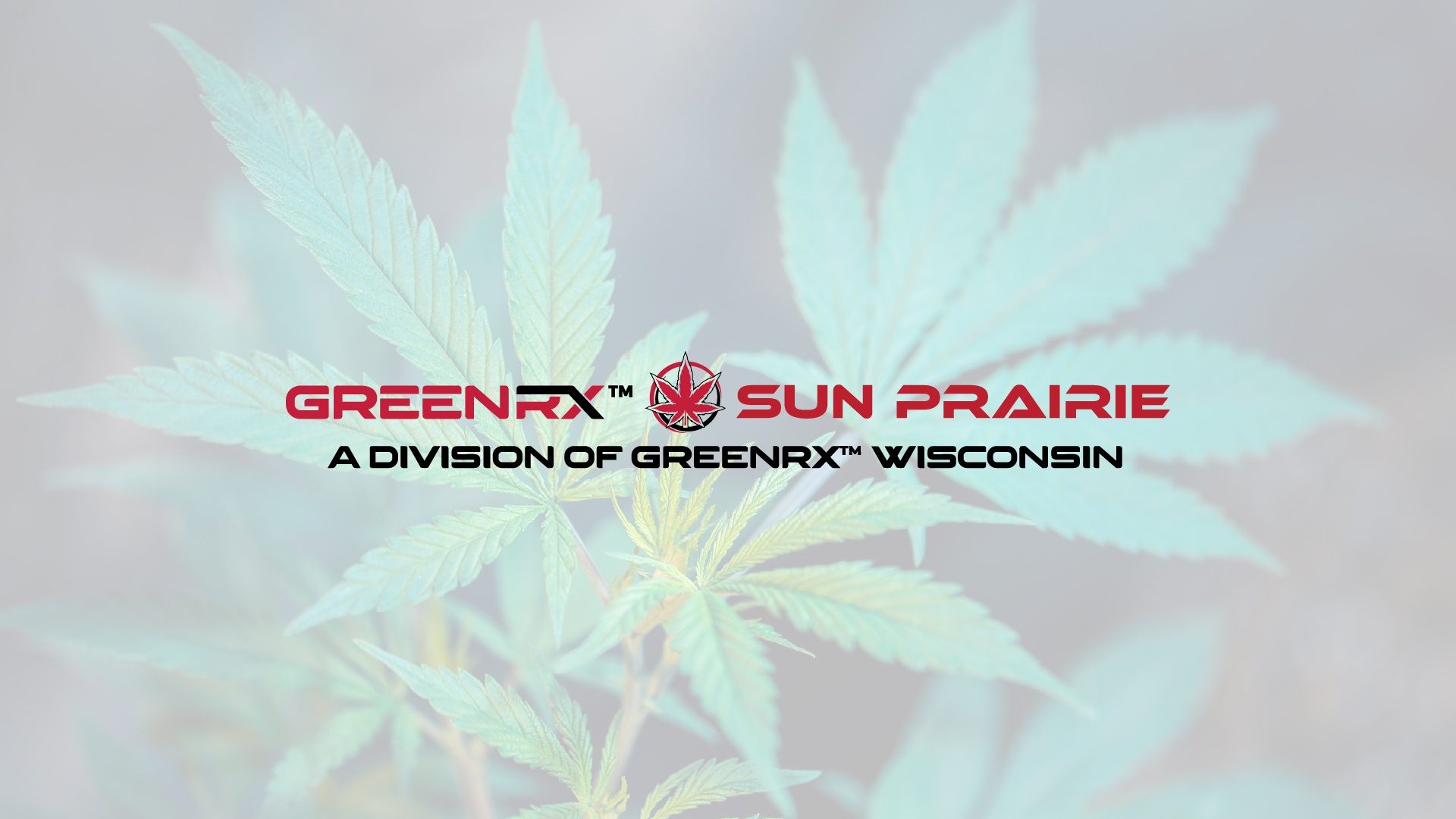 Sun Prairie Dispensary