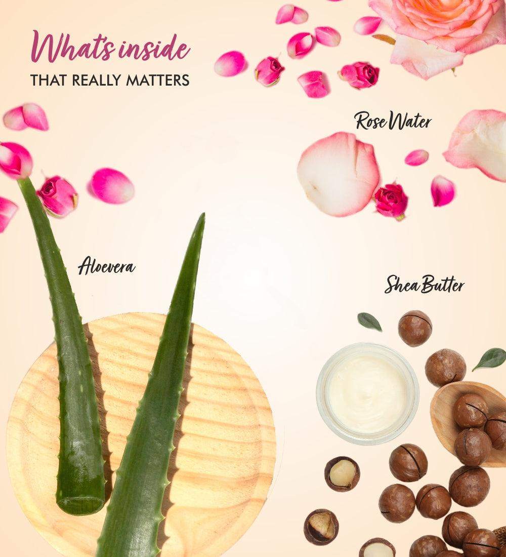 The Love Co The Love Co