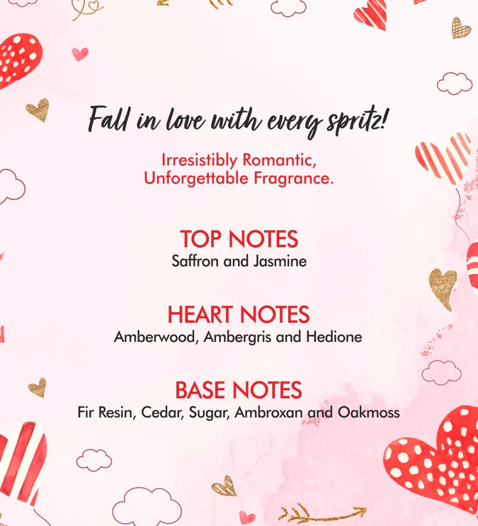 The Love Co The Love Co