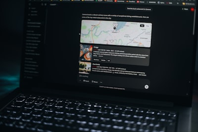 Professional roof inspections