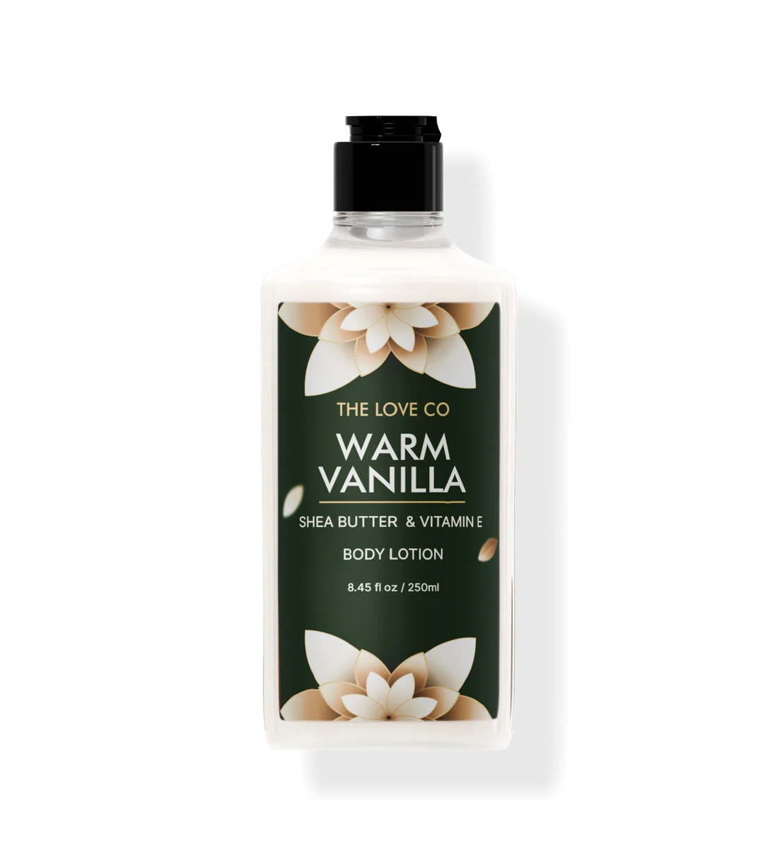 The Love Co The Love Co