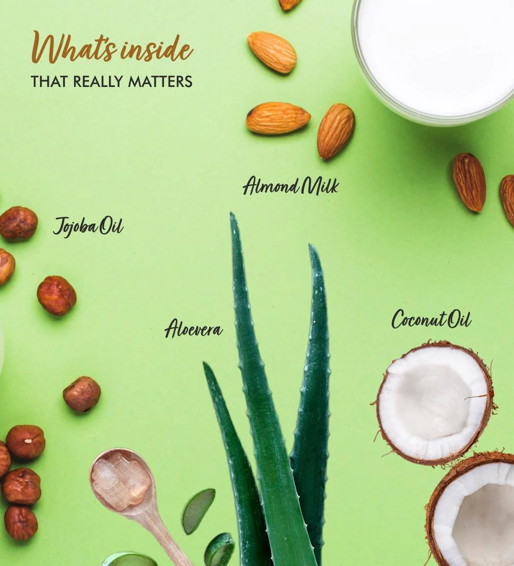 The Love Co The Love Co