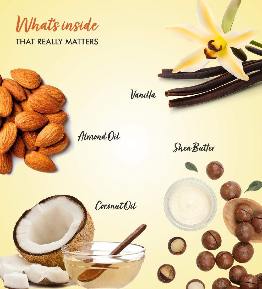 The Love Co The Love Co