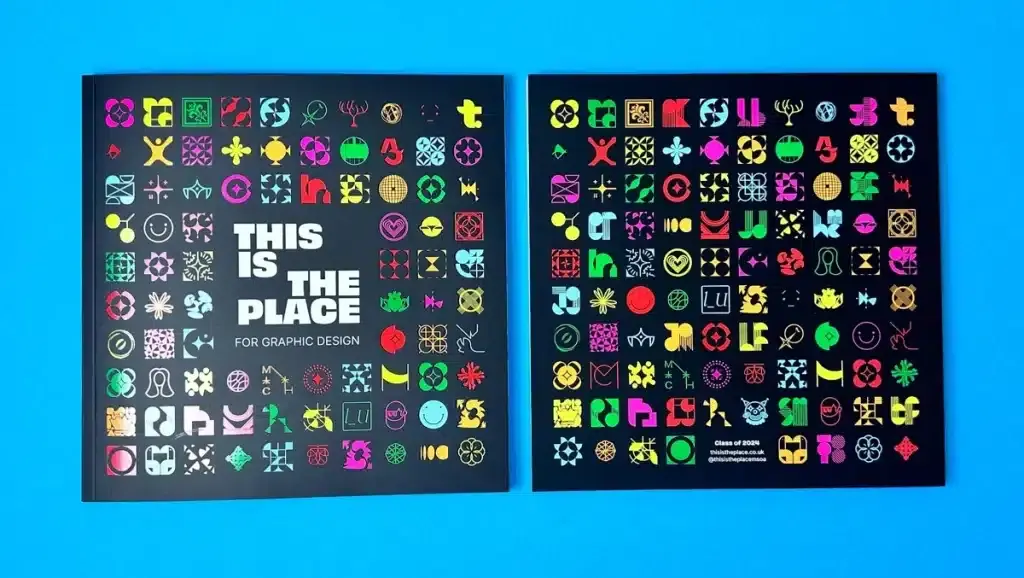 self publish art book printing