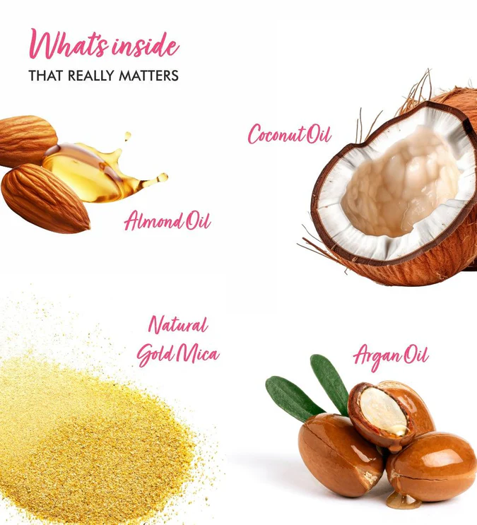 The Love Co The Love Co