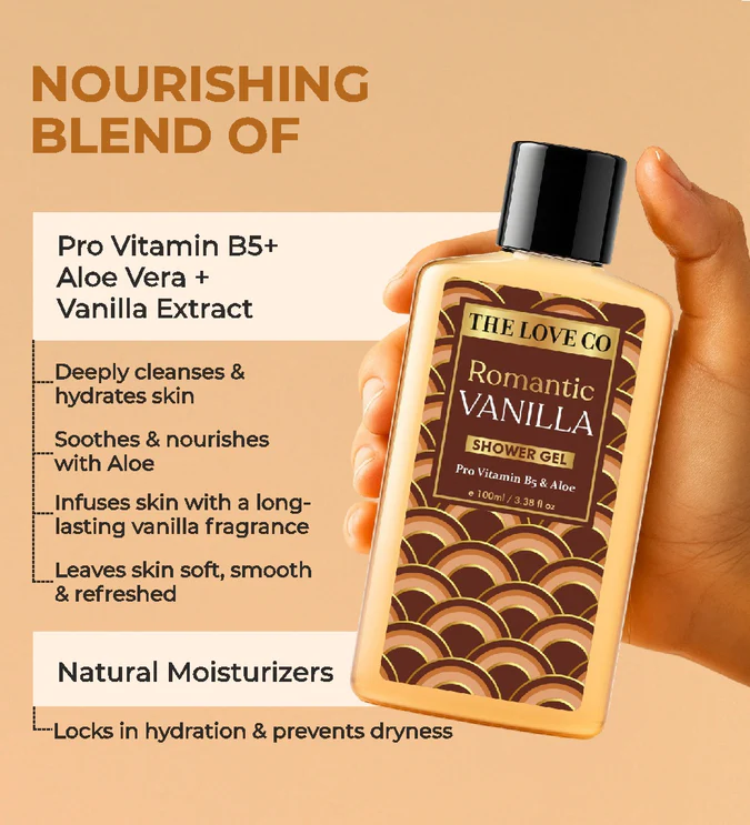 The Love Co The Love Co