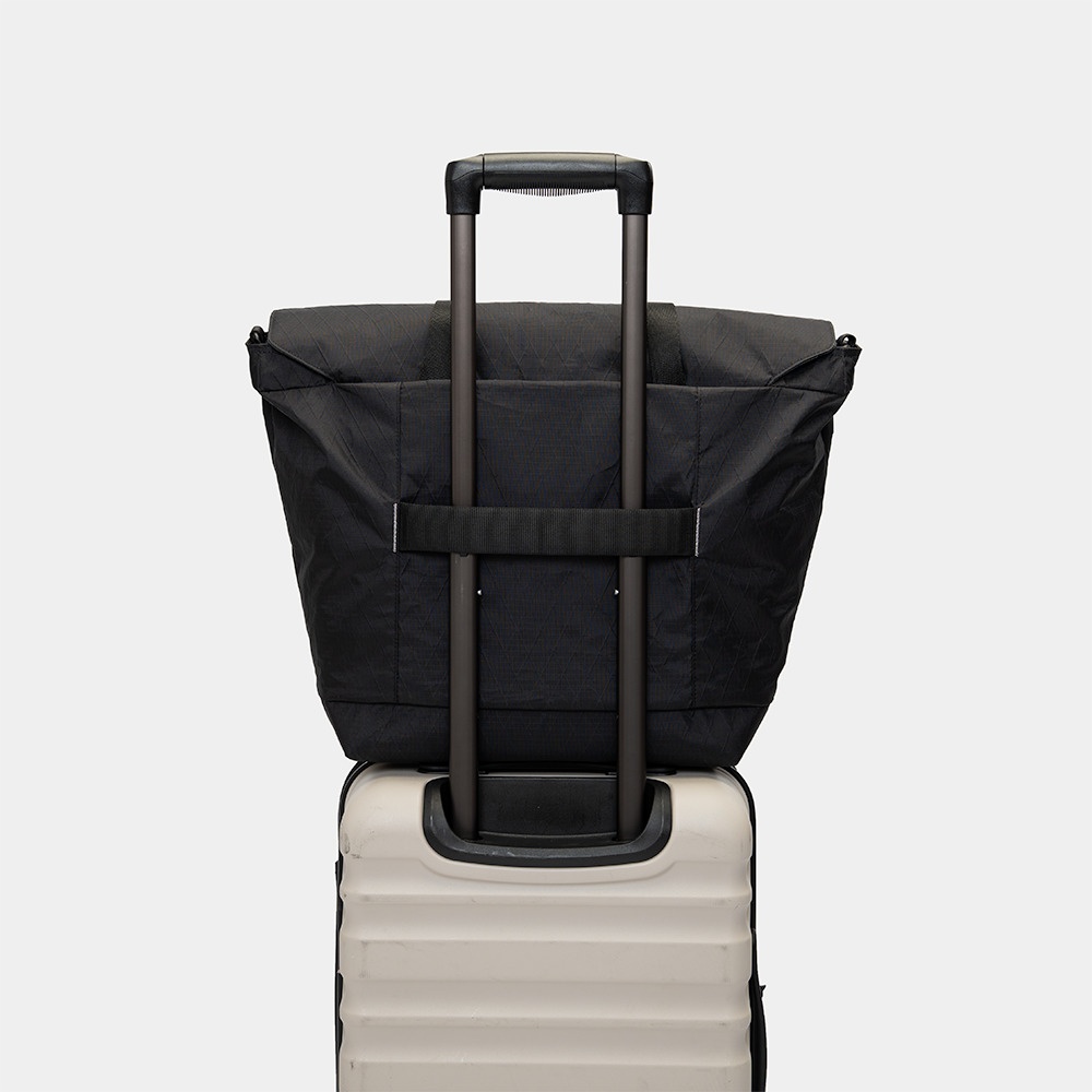 Sakk Everyday Organizer Tote