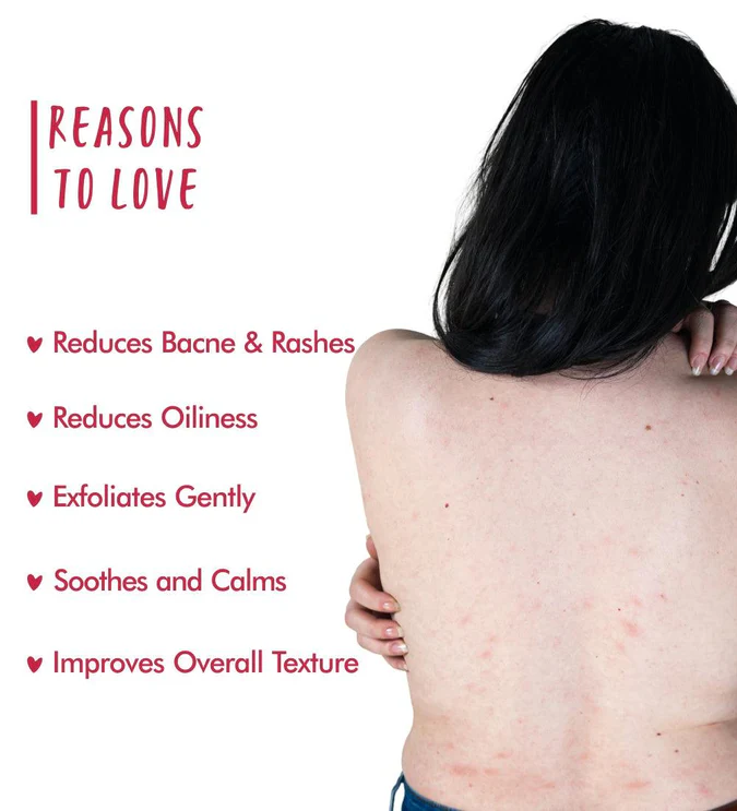 The Love Co The Love Co