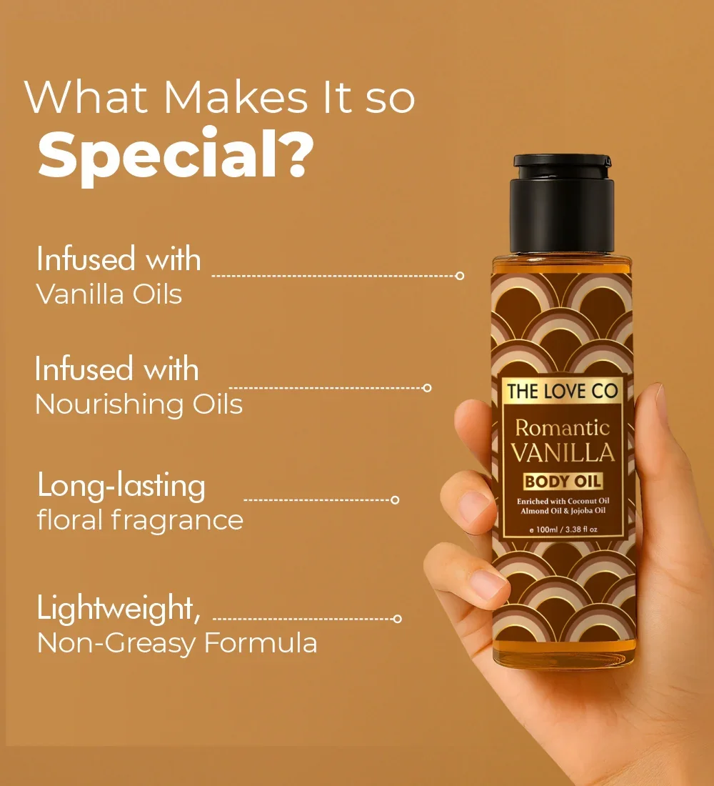 The Love Co The Love Co