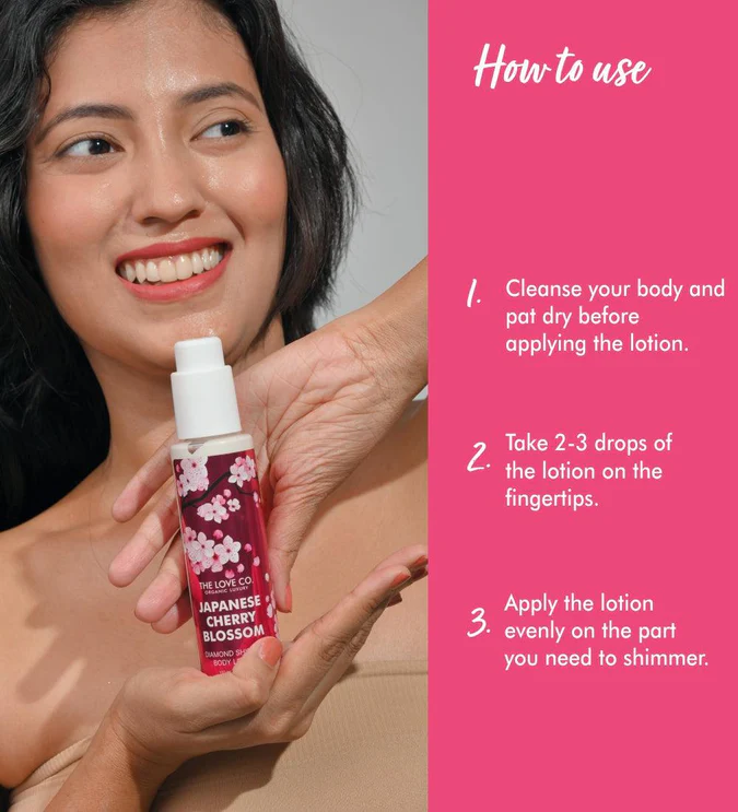 The Love Co The Love Co