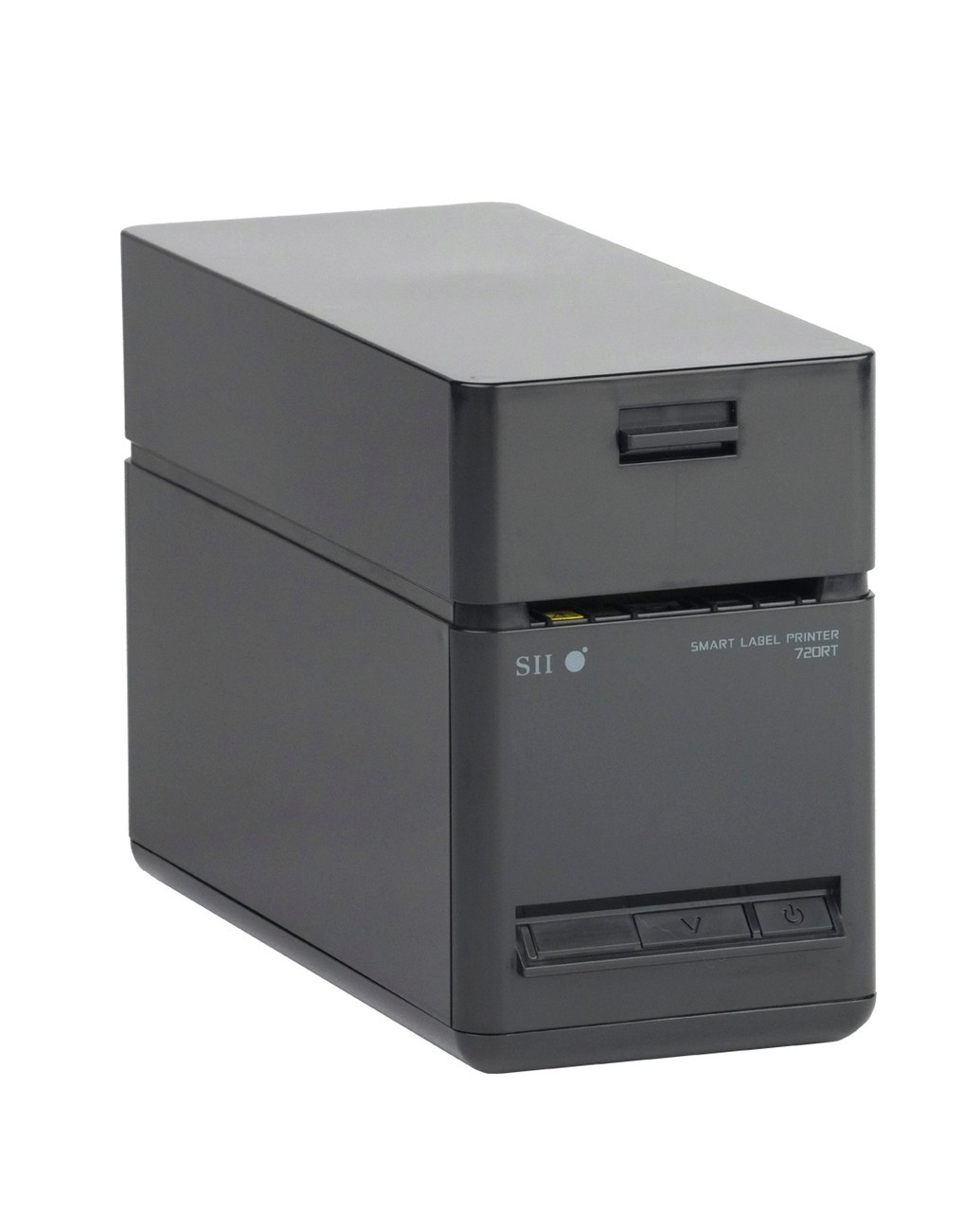 Seiko SLP720RT 2" Linerless Label Printer (USB/LAN)