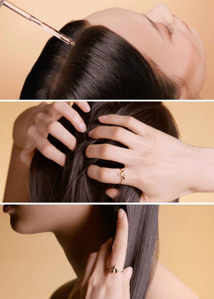 The Love Co The Love Co