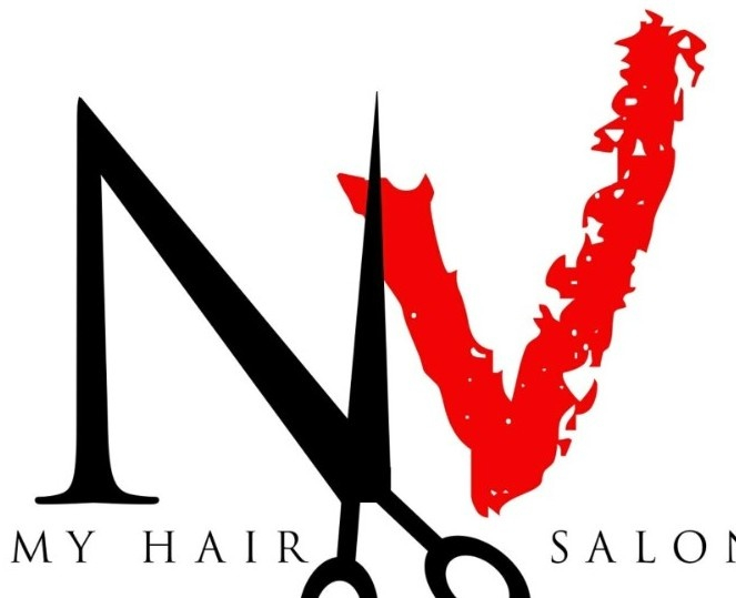 NV MY HAIR INC.