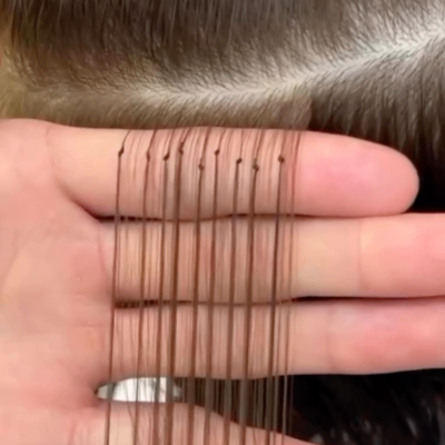 Weave Extensions