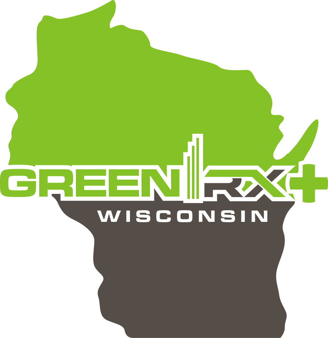 WI Dispensary