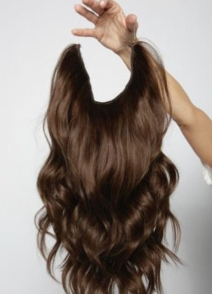 Halo Extensions