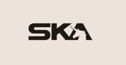 SKA Scalp & Skin Aesthetics logo