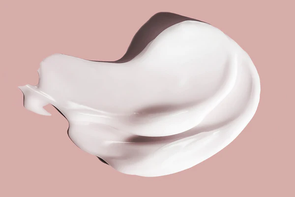 creme hidratante para peles secas
