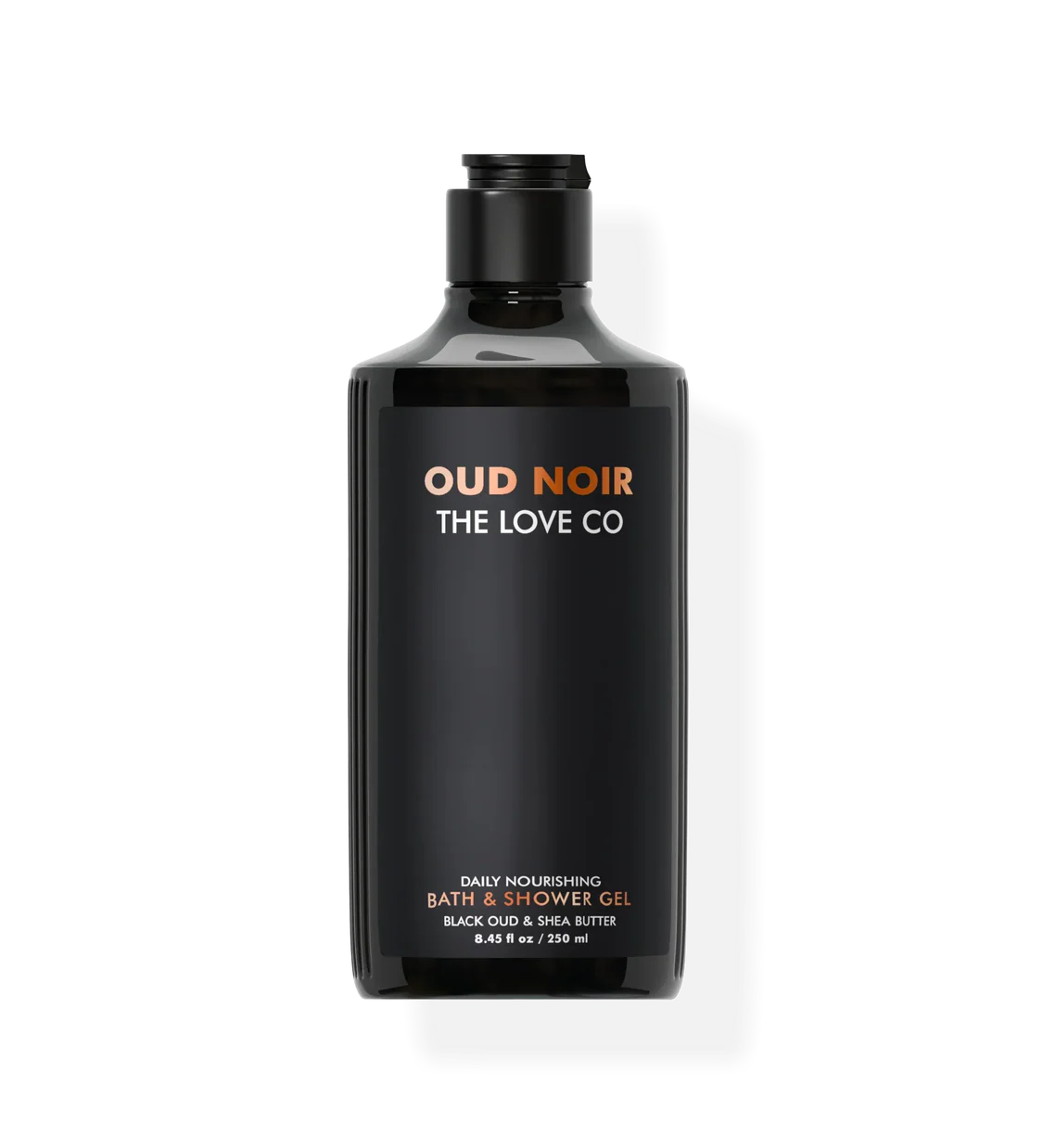 The Love Co The Love Co