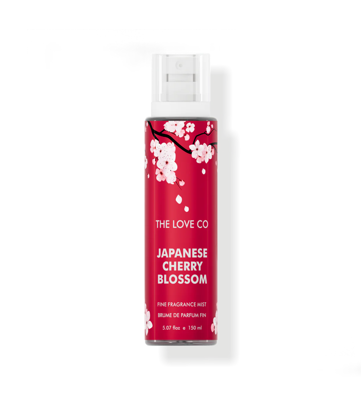 The Love Co The Love Co