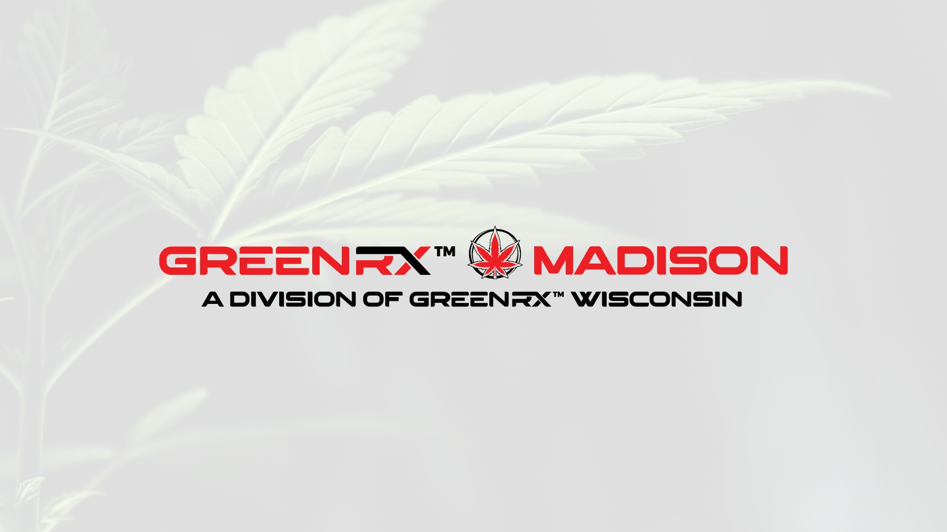 East Madison Dispensary