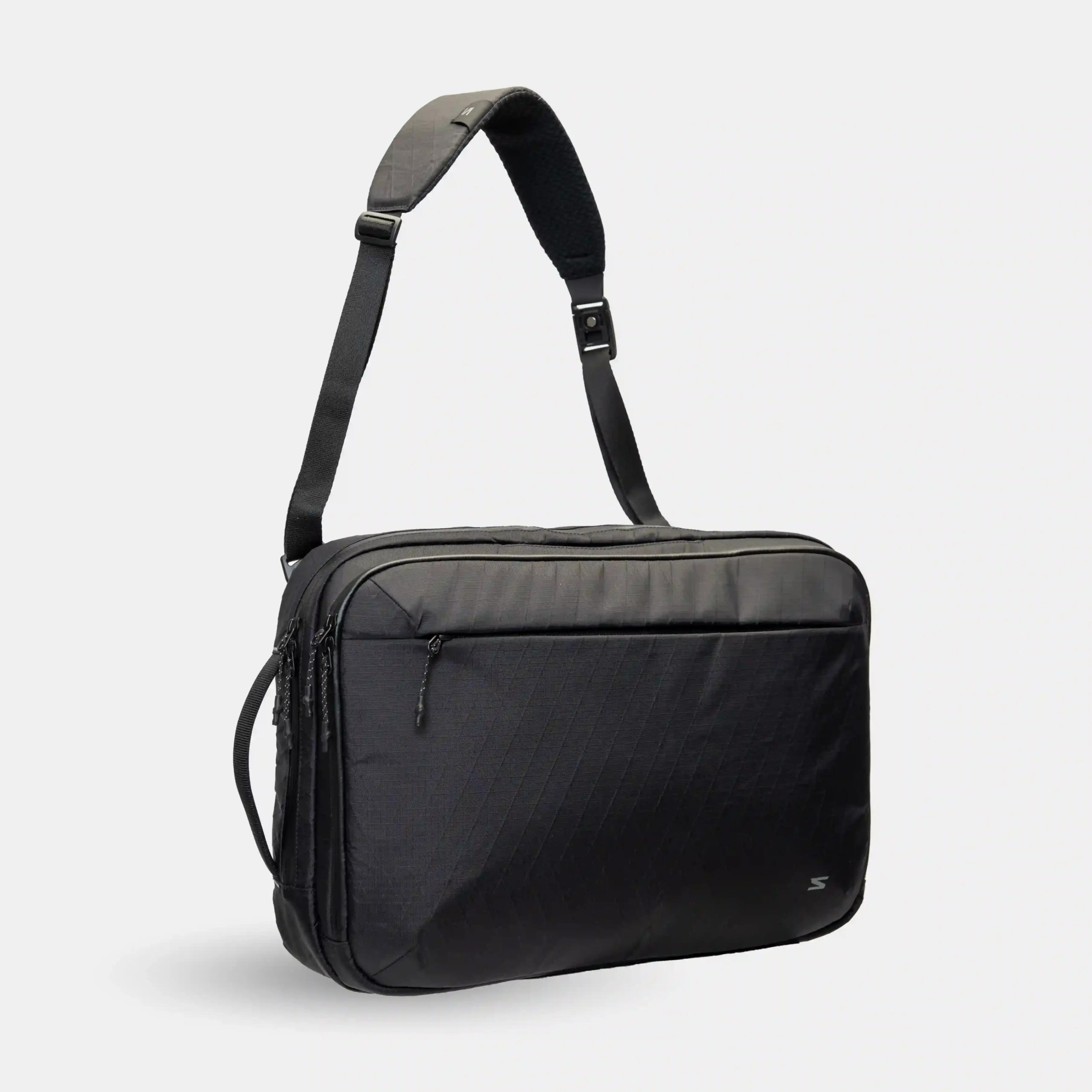 Laptop sling